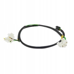 Elmot premium priekinių žibintų montavimo diržai