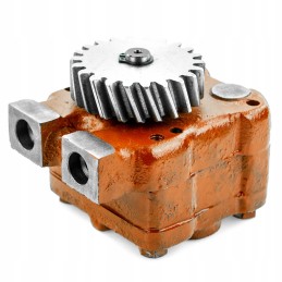 Movos mazgas r 7 ir ursus c 330