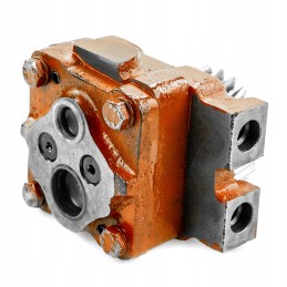 Movos mazgas r 7 ir ursus c 330