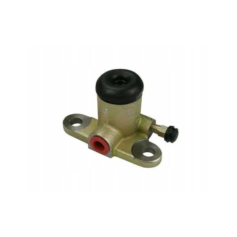 Dešinysis cilindras 72452616 Zetor originalus Fragokov