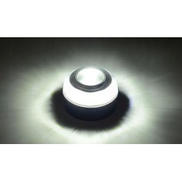 Įspėjamoji lemputė v16 9v