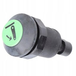 Kėlimo jungiklio korpusas 1 40 558 046