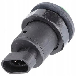 Kėlimo jungiklio korpusas 1 40 558 046