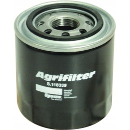 Variklio alyvos filtras 118339 p577086 47535939
