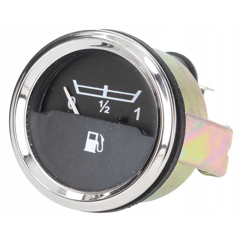 Kuro lygio matuoklis massey ferguson 880468m1