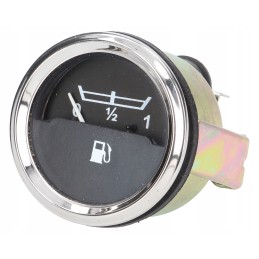 Kuro lygio matuoklis massey ferguson 880468m1