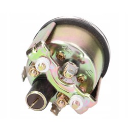 Kuro lygio matuoklis massey ferguson 880468m1