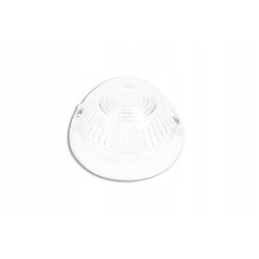 940664 0 lempos gaubtas