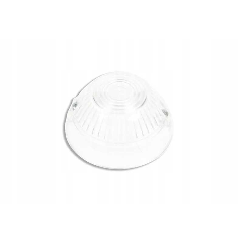 940664 0 lempos gaubtas