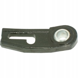 Apatinės trauklės jungtis dešinė c 385 6 cil