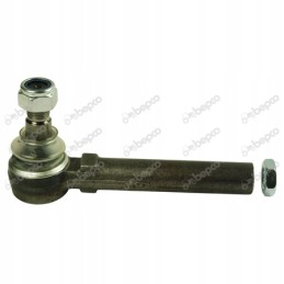 Kairiosios jungties rutulinio šarnyro dėklas ih 238 248 258 288