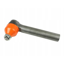 Dešinysis ir kairysis vairo jungties rutulinis šarnyras 3764027m2