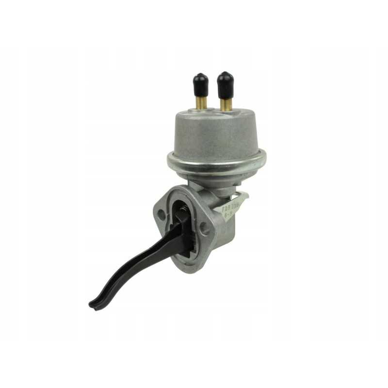 John Deere RE61260 6005013076 padavimo siurblys