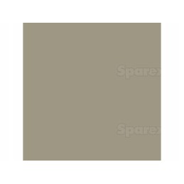 Dažyti sidabro spalvos metaliniai Landini ratlankiai nuo 1980 m