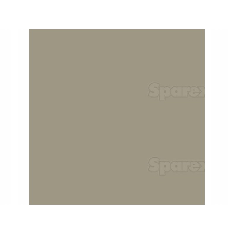 Dažyti sidabro spalvos metaliniai Landini ratlankiai nuo 1980 m