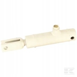 Stabdžių cilindras be spyruoklės atbulinės eigos, tipas bc