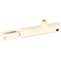 Stabdžių cilindras be spyruoklės atbulinės eigos, tipas bc