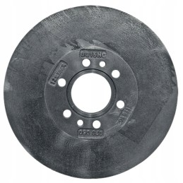 Fendt 308 stabdžių diskas 198104072011