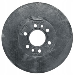 Fendt 308 stabdžių diskas 198104072011