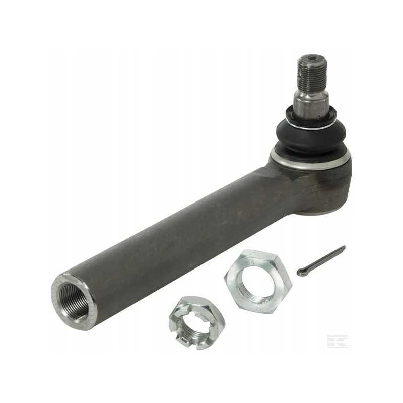 Skersinės vairo trauklės galas mtx 140 lp vpj3271