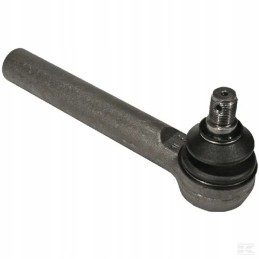 Skersinės vairo trauklės galas mtx 140 lp vpj3271