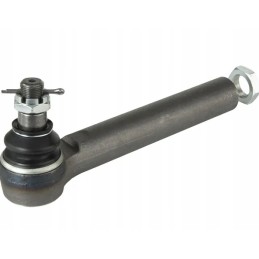 Skersinės vairo trauklės galas mtx 140 lp vpj3271