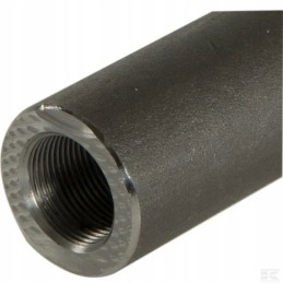 Skersinės vairo trauklės galas mtx 140 lp vpj3271