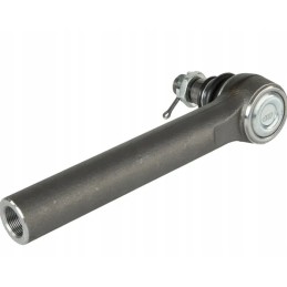 Skersinės vairo trauklės galas mtx 140 lp vpj3271