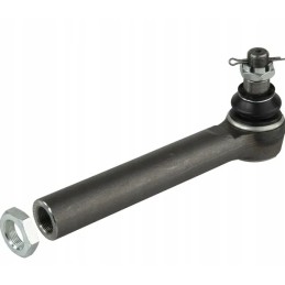 Skersinės vairo trauklės galas mtx 140 lp vpj3271