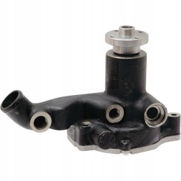 Vandens siurblys Valtra Valmet v836755471