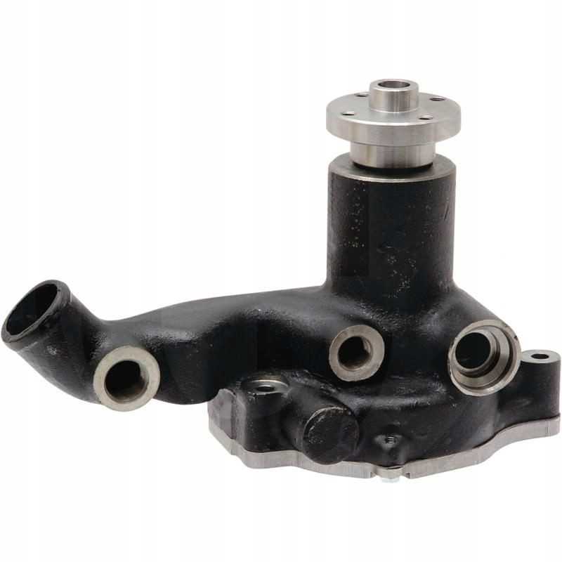 Vandens siurblys Valtra Valmet v836755471