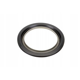 0011678440 claas metalinis ir guminis žiedas