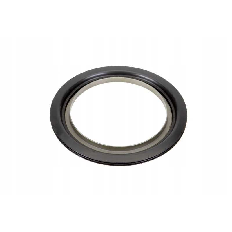 0011678440 claas metalinis ir guminis žiedas