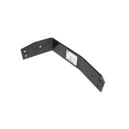 3782728m1 gaubto rėmo atrama