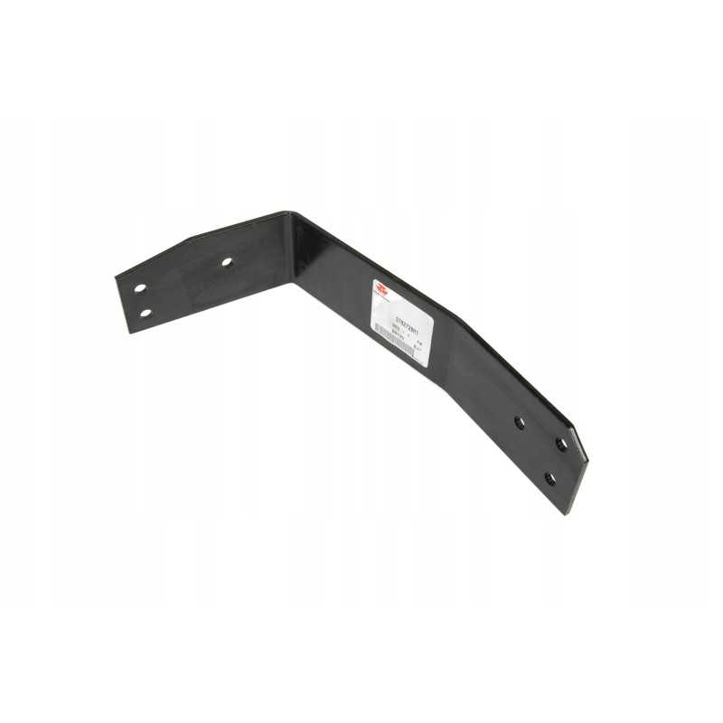 3782728m1 gaubto rėmo atrama