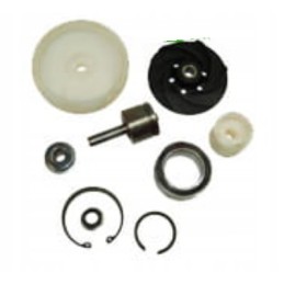 Vandens siurblio remonto rinkinys re515314