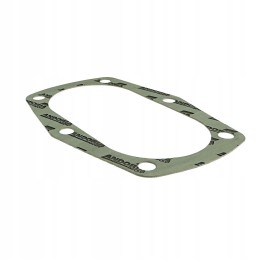 Vairo pavaros sandariklis ZETOR Krazelit 0