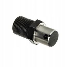 Kairysis stabdžių trinkelės kaištis c 330 morga 5001907