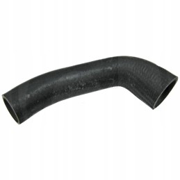 Viršutinė radiatoriaus žarnos korpusas 402207r1