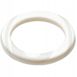 Tarpiklis 57 x 72 2 x 5 8 385300020540 fendt