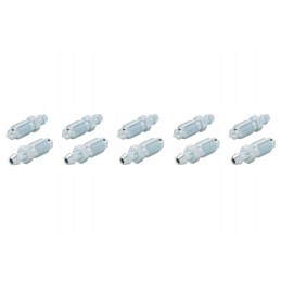 Stabdžių apkabos ventiliatorius wp 0017 010