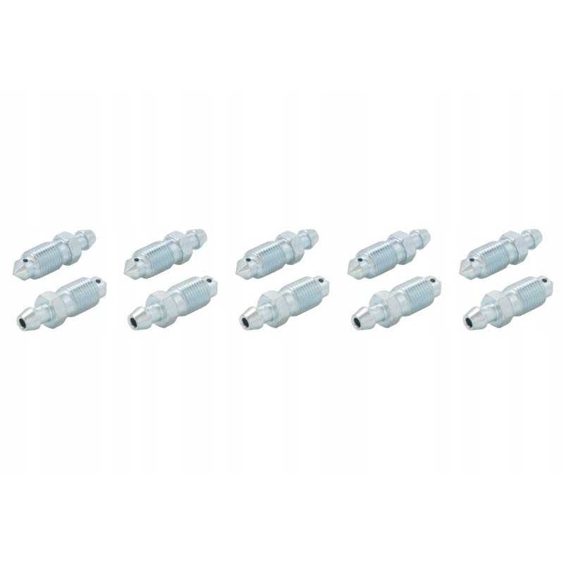 Stabdžių apkabos ventiliatorius wp 0017 010