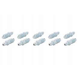 Stabdžių apkabos ventiliatorius wp 0017 010