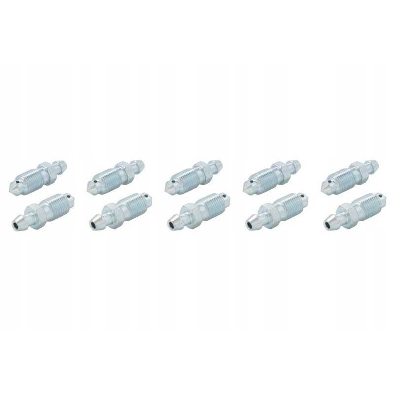 Stabdžių apkabos ventiliatorius wp 0017 010