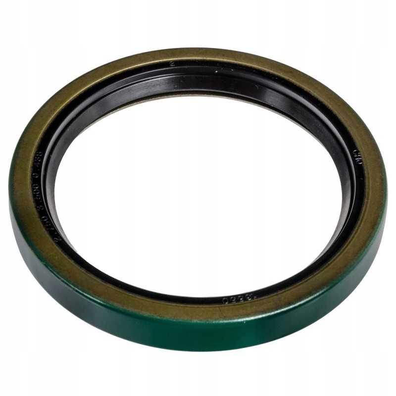 Galutinis pavaros sandariklis 69 85x88 9x9 5 mm korpusas