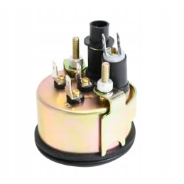 Alyvos temperatūros matuoklis t 25 mtz 80 mtz 82