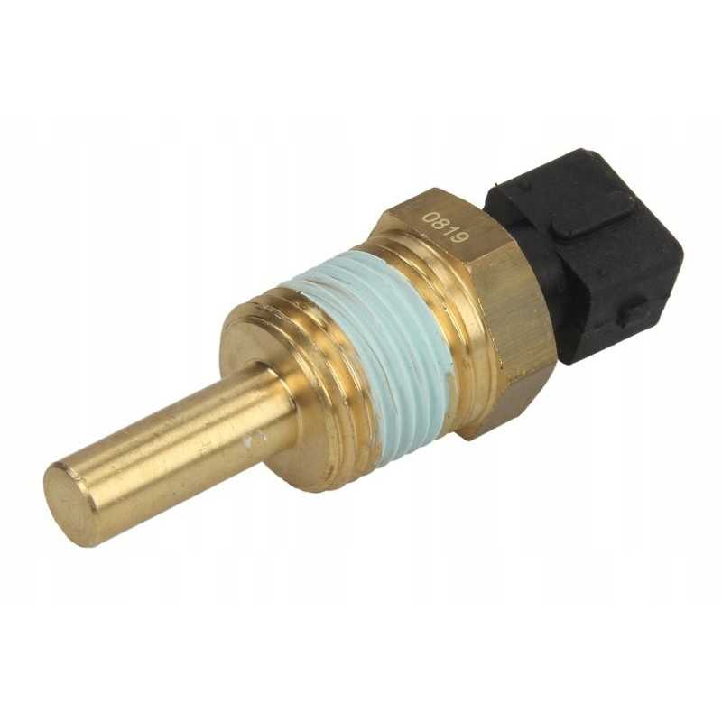 Claas variklio temperatūros jutiklis 6005013442