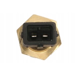 Claas variklio temperatūros jutiklis 6005013442