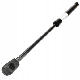 Case mx cx john deere galinio lango dujų pavara