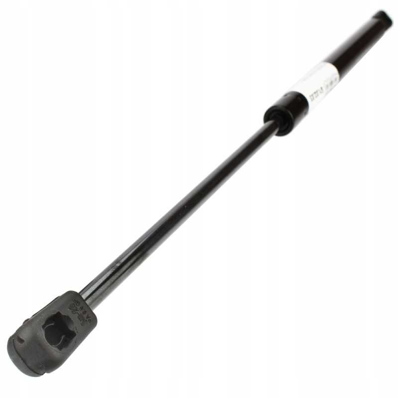 Case mx cx john deere galinio lango dujų pavara